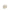 PINKO Love Lady Mini Handbag PINKO