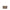 PINKO Love leather Shoulder Bag PINKO
