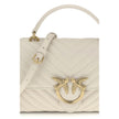 PINKO Love Lady Mini Handbag PINKO