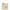 PINKO Love Lady Mini Handbag PINKO