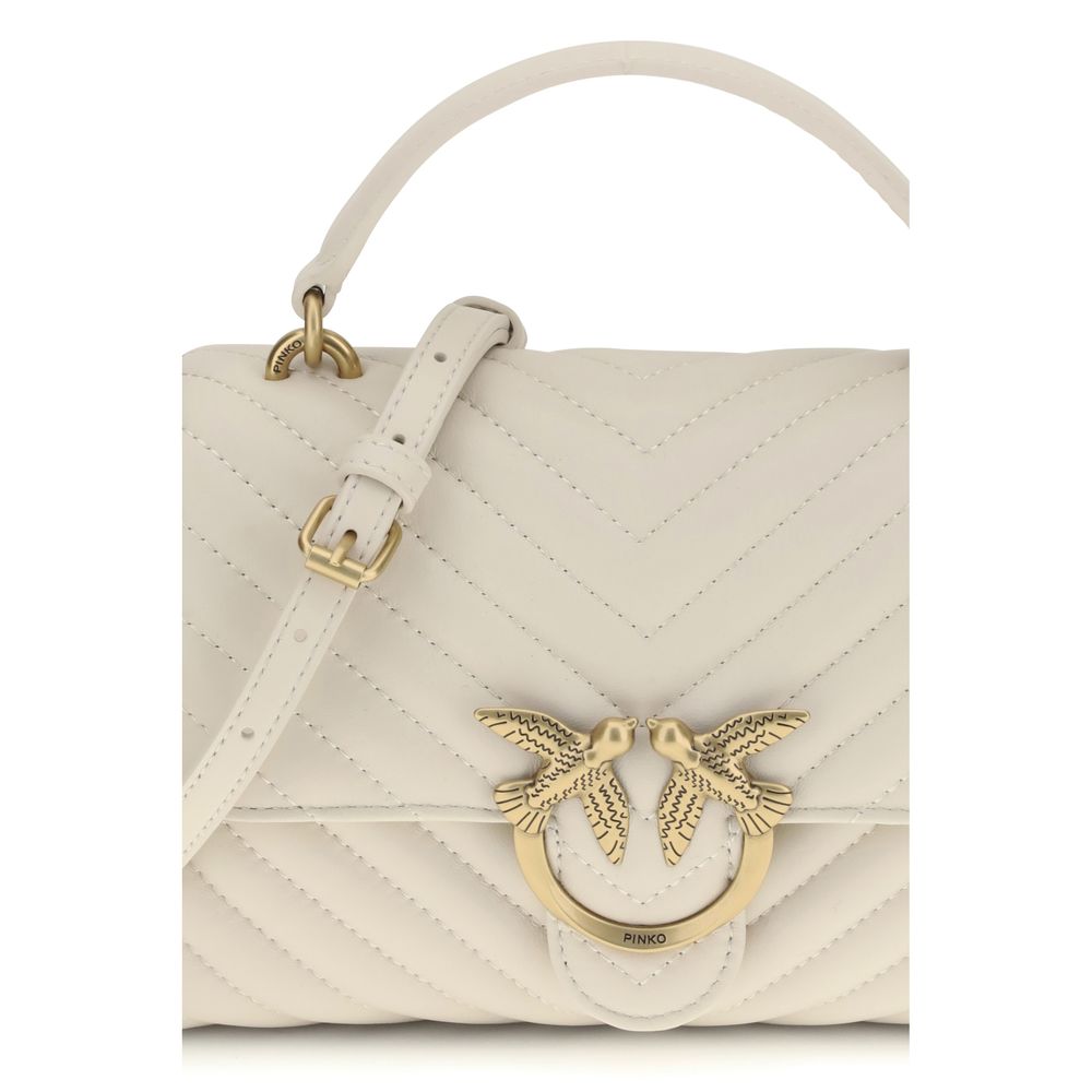 PINKO Love Lady Mini Handbag PINKO