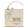 PINKO Love Lady Mini Handbag PINKO