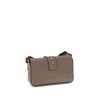 PINKO Love leather Shoulder Bag PINKO