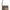 PINKO Love leather Shoulder Bag PINKO