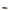 Tory Burch Eleanor Loafer Tory Burch