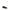 Tory Burch Eleanor Loafer Tory Burch
