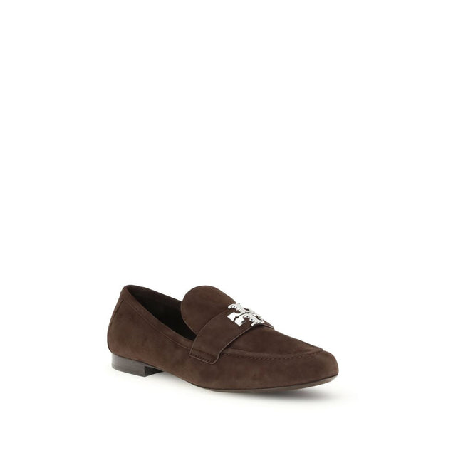 Tory Burch Eleanor Loafer Tory Burch