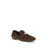 Tory Burch Eleanor Loafer Tory Burch