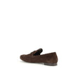 Tory Burch Eleanor Loafer Tory Burch