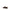 Tory Burch Eleanor Loafer Tory Burch