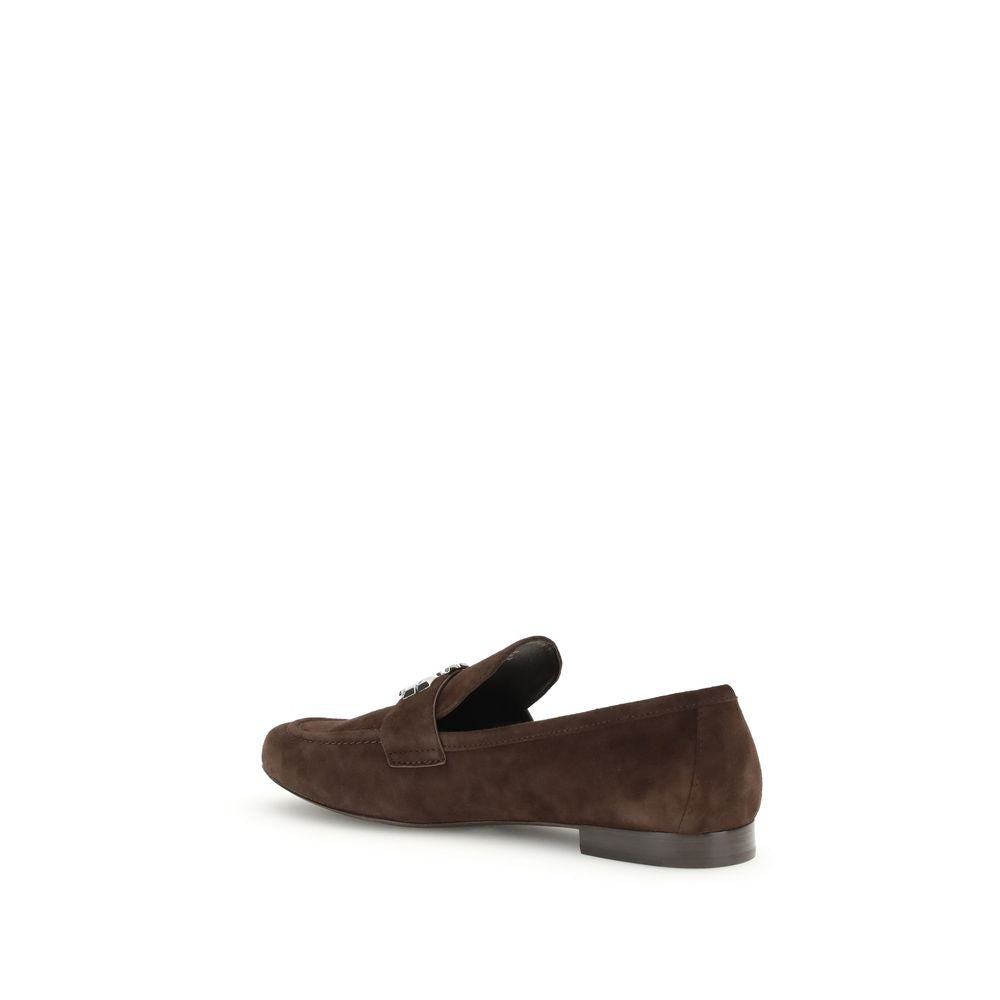 Tory Burch Eleanor Loafer Tory Burch