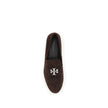 Tory Burch Eleanor Loafer Tory Burch
