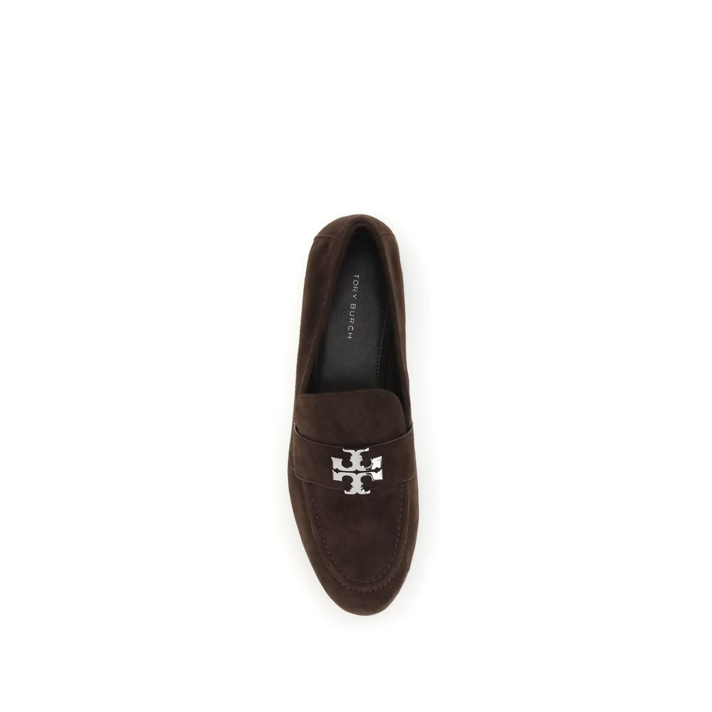 Tory Burch Eleanor Loafer Tory Burch