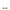 Alexander McQueen Ellipse Sunglasses Alexander McQueen