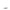 Alexander McQueen Ellipse Sunglasses Alexander McQueen