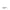 Alexander McQueen Ellipse Sunglasses Alexander McQueen