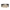 Alexander McQueen Carnation Knuckle Clutch Alexander McQueen