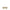 Alexander McQueen Havana T-Bar Visor Sunglasses Alexander McQueen