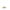Alexander McQueen Havana T-Bar Visor Sunglasses Alexander McQueen