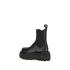 Alexander McQueen Sofa Ankle Boots Alexander McQueen