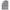 Jacquemus Gros Grain Ribbed Beanie Jacquemus