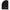 Jacquemus Gros Grain Ribbed Beanie Jacquemus
