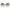 Maje Pink Women Sunglass Maje