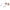 Maje Pink Women Sunglass Maje
