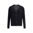 Vivienne Westwood Alex Cardigan Vivienne Westwood