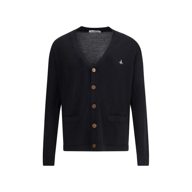 Vivienne Westwood Alex Cardigan Vivienne Westwood