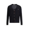 Vivienne Westwood Alex Cardigan Vivienne Westwood