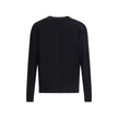 Vivienne Westwood Alex Cardigan Vivienne Westwood