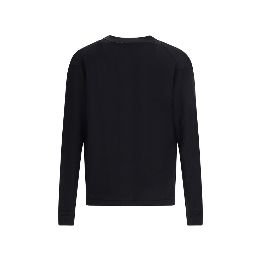Vivienne Westwood Alex Cardigan Vivienne Westwood