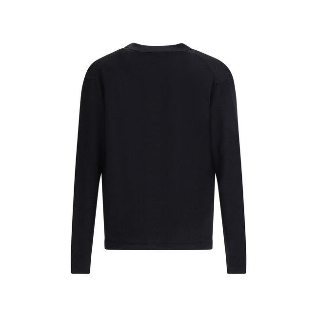 Vivienne Westwood Alex Cardigan Vivienne Westwood