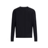 Vivienne Westwood Alex Cardigan Vivienne Westwood