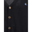 Vivienne Westwood Alex Cardigan Vivienne Westwood