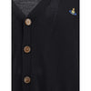Vivienne Westwood Alex Cardigan Vivienne Westwood