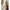 Dolce & Gabbana Flower bouquet print chemisier Dress Dolce & Gabbana