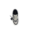 Off-White Out of Office Sneaker Off-White