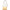 Mario Valentino Beige Polyethylene Handbag Mario Valentino