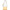 Mario Valentino Beige Polyethylene Handbag Mario Valentino