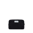 Margiela Glam Slam Sport Shoulder Bag Margiela
