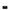 Margiela Glam Slam Sport Shoulder Bag Margiela