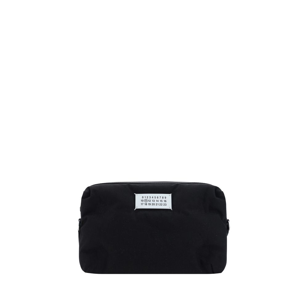 Margiela Glam Slam Sport Shoulder Bag Margiela