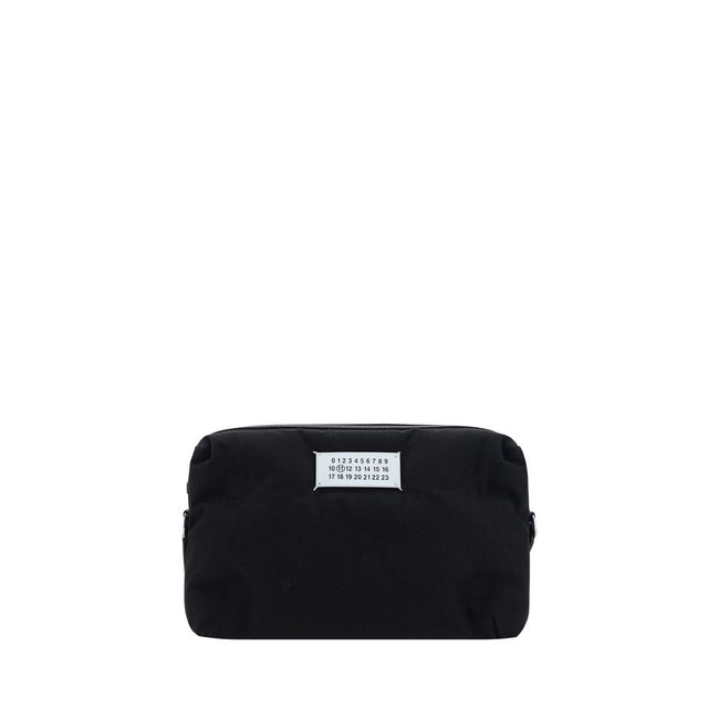 Margiela Glam Slam Sport Shoulder Bag Margiela