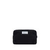 Margiela Glam Slam Sport Shoulder Bag Margiela