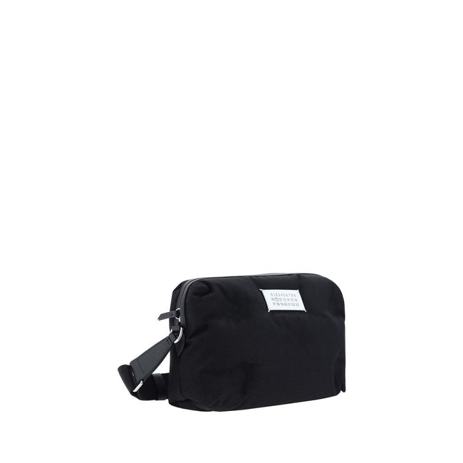 Margiela Glam Slam Sport Shoulder Bag Margiela