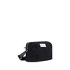 Margiela Glam Slam Sport Shoulder Bag Margiela