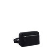 Margiela Glam Slam Sport Shoulder Bag Margiela