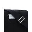 Margiela Glam Slam Sport Shoulder Bag Margiela